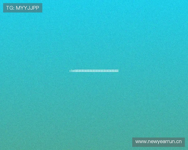 cba在哪里看最全直播平台与观看方式详细指南及高清回放攻略汇总