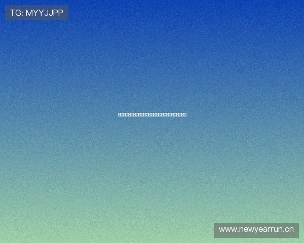 休斯敦火箭重建之路与年轻核心崛起全景深度观察与未来展望