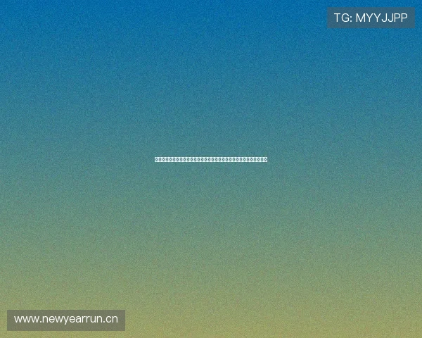 企鹅体育直播女排巅峰对决精彩瞬间全程直击助力球迷共享热血荣耀时刻