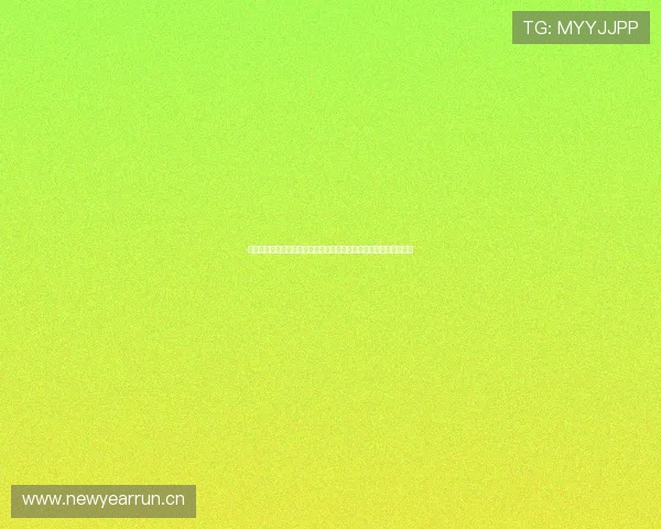 亚冠免费观看直播平台汇总与高清流畅观赛全攻略解析最新资源推荐